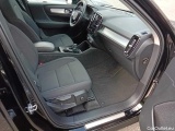  Volvo  XC 40 T5 RECHARGE DKG  23 #5