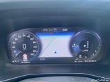  Volvo  XC 40 T5 RECHARGE DKG  23 #6