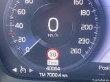  Volvo  XC 40 T5 RECHARGE DKG  23 #7