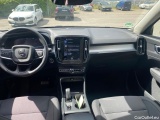  Volvo  XC 40 T5 RECHARGE DKG  23 #8