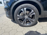  Volvo  XC 40 T5 RECHARGE DKG  23 #10