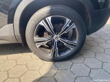  Volvo  XC 40 T5 RECHARGE DKG  23 #11