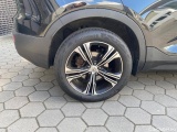  Volvo  XC 40 T5 RECHARGE DKG  23 #12