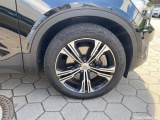  Volvo  XC 40 T5 RECHARGE DKG  23 #13