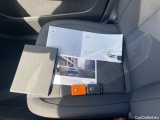  Volvo  XC 40 T5 RECHARGE DKG  23 #14