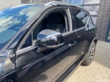  Volvo  XC 40 T5 RECHARGE DKG  23 #15
