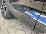  Volvo  XC 40 T5 RECHARGE DKG  23 #17