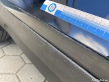  Volvo  XC 40 T5 RECHARGE DKG  23 #18