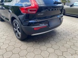  Volvo  XC 40 T5 RECHARGE DKG  23 #19