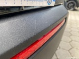  Volvo  XC 40 T5 RECHARGE DKG  23 #20