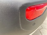  Volvo  XC 40 T5 RECHARGE DKG  23 #21