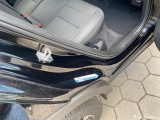  Volvo  XC 40 T5 RECHARGE DKG  23 #22