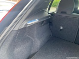  Volvo  XC 40 T5 RECHARGE DKG  23 #24