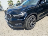  Volvo  XC 40 T5 RECHARGE DKG  23 #26