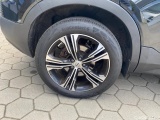  Volvo  XC 40 T5 RECHARGE DKG  23 #29