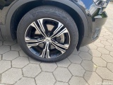  Volvo  XC 40 T5 RECHARGE DKG  23 #30