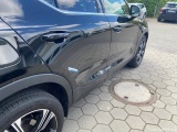  Volvo  XC 40 T5 RECHARGE DKG  23 #32