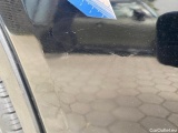  Volvo  XC 40 T5 RECHARGE DKG  23 #33