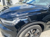  Volvo  XC 40 T5 RECHARGE DKG  23 #35