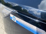  Volvo  XC 40 T5 RECHARGE DKG  23 #38