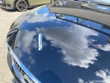 Volvo  XC 40 T5 RECHARGE DKG  23 #41