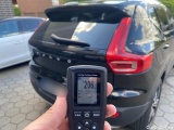  Volvo  XC 40 T5 RECHARGE DKG  23 #43
