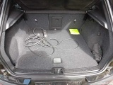  Volvo  XC 40 T5 RECHARGE DKG  23 #44