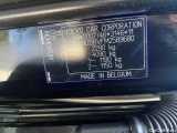  Volvo  XC 40 T5 RECHARGE DKG  23 #45