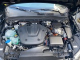  Volvo  XC 40 T5 RECHARGE DKG  23 #46