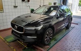 Volvo  XC60 B4 B  24 