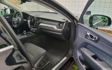 Volvo  XC60 B4 B  24 #3