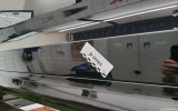  Volvo  XC60 B4 B  24 #10