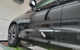  Volvo  XC60 B4 B  24 #11