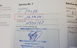  Volvo  XC60 B4 B  24 #13