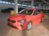  Opel  Corsa 1.2 DIRECT INJECTION TURBO START/STOP  25 