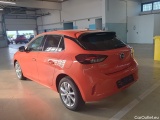  Opel  Corsa 1.2 DIRECT INJECTION TURBO START/STOP  25 #4
