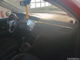  Opel  Corsa 1.2 DIRECT INJECTION TURBO START/STOP  25 #5