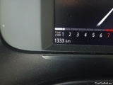  Opel  Corsa 1.2 DIRECT INJECTION TURBO START/STOP  25 #7