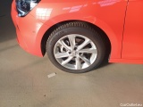  Opel  Corsa 1.2 DIRECT INJECTION TURBO START/STOP  25 #8