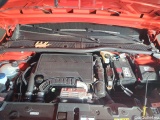  Opel  Corsa 1.2 DIRECT INJECTION TURBO START/STOP  25 #10