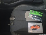  Opel  Corsa 1.2 DIRECT INJECTION TURBO START/STOP  25 #11
