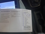  Opel  Corsa 1.2 DIRECT INJECTION TURBO START/STOP  25 #12