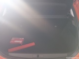  Opel  Corsa 1.2 DIRECT INJECTION TURBO START/STOP  25 #13