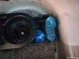  Opel  Corsa 1.2 DIRECT INJECTION TURBO START/STOP  25 #14
