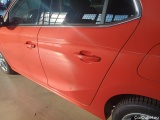  Opel  Corsa 1.2 DIRECT INJECTION TURBO START/STOP  25 #15