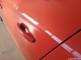  Opel  Corsa 1.2 DIRECT INJECTION TURBO START/STOP  25 #16