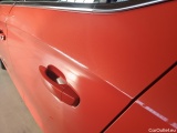  Opel  Corsa 1.2 DIRECT INJECTION TURBO START/STOP  25 #17