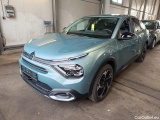  Citroen  C4 PURETECH 130 STOP&START EAT8  26 