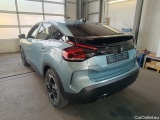  Citroen  C4 PURETECH 130 STOP&START EAT8  26 #4