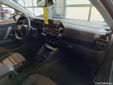  Citroen  C4 PURETECH 130 STOP&START EAT8  26 #5
